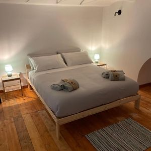 Casa de 1 dormitorio